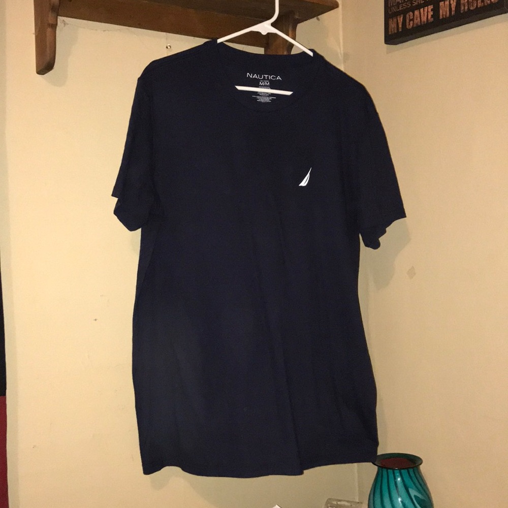Classic shirt